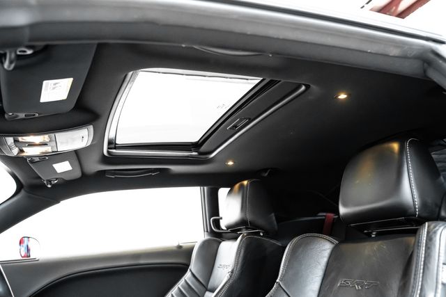 2016 Dodge Challenger SRT 392 with Upgrades | Dallas, TX | RPM Garage 2016 Dodge Challenger SRT 392 with Upgrades | Dallas, TX | RPM Garage