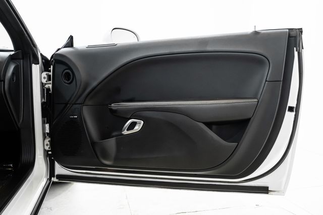 2016 Dodge Challenger SRT 392 with Upgrades | Dallas, TX | RPM Garage 2016 Dodge Challenger SRT 392 with Upgrades | Dallas, TX | RPM Garage