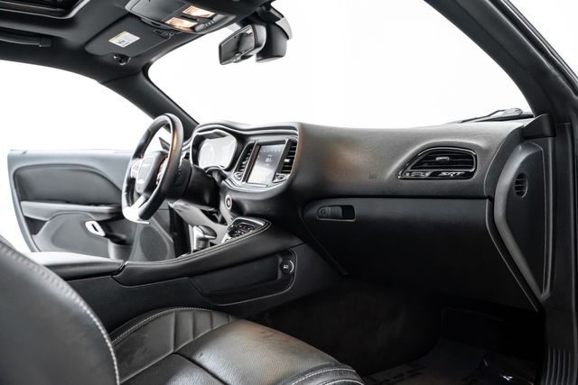 2016 Dodge Challenger SRT 392 with Upgrades | Dallas, TX | RPM Garage 2016 Dodge Challenger SRT 392 with Upgrades | Dallas, TX | RPM Garage