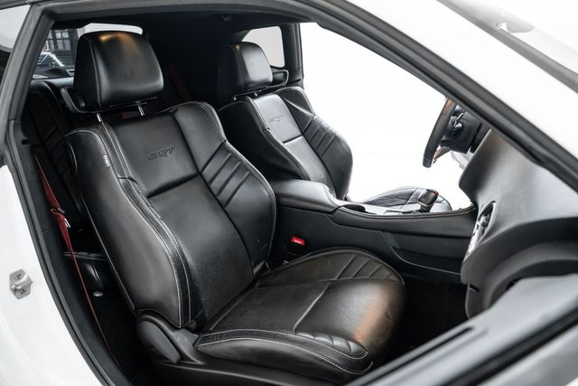 2016 Dodge Challenger SRT 392 with Upgrades | Dallas, TX | RPM Garage 2016 Dodge Challenger SRT 392 with Upgrades | Dallas, TX | RPM Garage