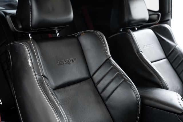 2016 Dodge Challenger SRT 392 with Upgrades | Dallas, TX | RPM Garage 2016 Dodge Challenger SRT 392 with Upgrades | Dallas, TX | RPM Garage