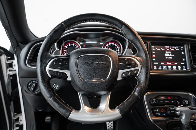 2016 Dodge Challenger SRT 392 with Upgrades | Dallas, TX | RPM Garage 2016 Dodge Challenger SRT 392 with Upgrades | Dallas, TX | RPM Garage