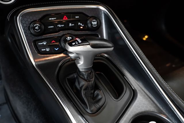 2016 Dodge Challenger SRT 392 with Upgrades | Dallas, TX | RPM Garage 2016 Dodge Challenger SRT 392 with Upgrades | Dallas, TX | RPM Garage