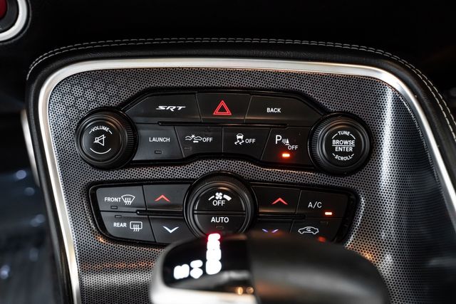 2016 Dodge Challenger SRT 392 with Upgrades | Dallas, TX | RPM Garage 2016 Dodge Challenger SRT 392 with Upgrades | Dallas, TX | RPM Garage