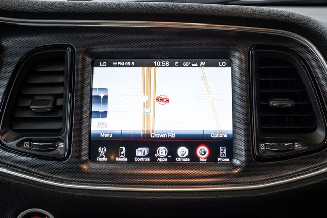 2016 Dodge Challenger SRT 392 with Upgrades | Dallas, TX | RPM Garage 2016 Dodge Challenger SRT 392 with Upgrades | Dallas, TX | RPM Garage