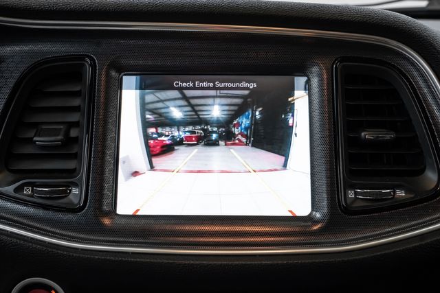 2016 Dodge Challenger SRT 392 with Upgrades | Dallas, TX | RPM Garage 2016 Dodge Challenger SRT 392 with Upgrades | Dallas, TX | RPM Garage