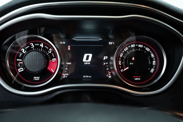 2016 Dodge Challenger SRT 392 with Upgrades | Dallas, TX | RPM Garage 2016 Dodge Challenger SRT 392 with Upgrades | Dallas, TX | RPM Garage