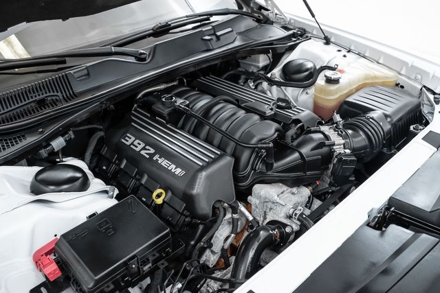 2016 Dodge Challenger SRT 392 with Upgrades | Dallas, TX | RPM Garage 2016 Dodge Challenger SRT 392 with Upgrades | Dallas, TX | RPM Garage