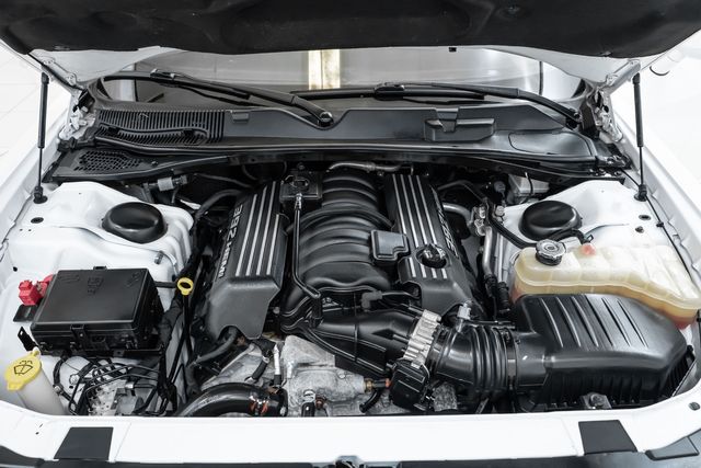 2016 Dodge Challenger SRT 392 with Upgrades | Dallas, TX | RPM Garage 2016 Dodge Challenger SRT 392 with Upgrades | Dallas, TX | RPM Garage