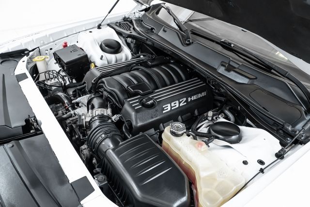 2016 Dodge Challenger SRT 392 with Upgrades | Dallas, TX | RPM Garage 2016 Dodge Challenger SRT 392 with Upgrades | Dallas, TX | RPM Garage