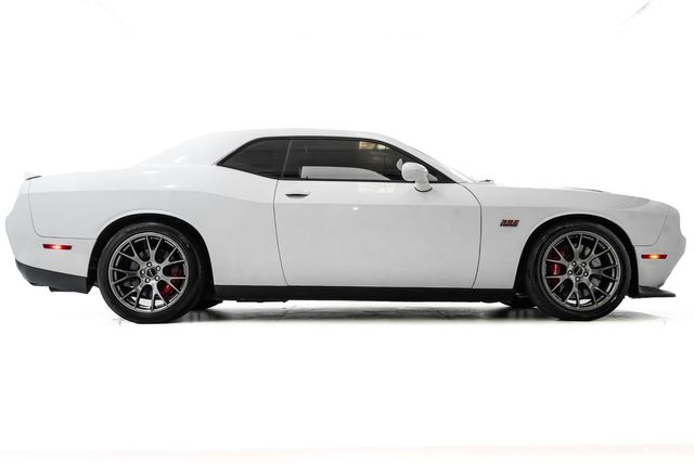 2016 Dodge Challenger SRT 392 with Upgrades | Dallas, TX | RPM Garage 2016 Dodge Challenger SRT 392 with Upgrades | Dallas, TX | RPM Garage
