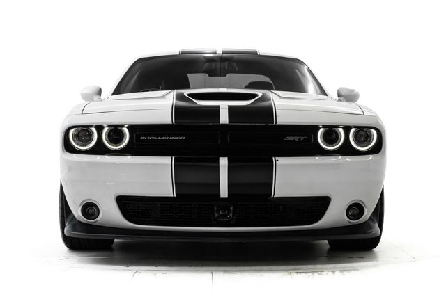 2016 Dodge Challenger SRT 392 with Upgrades | Dallas, TX | RPM Garage 2016 Dodge Challenger SRT 392 with Upgrades | Dallas, TX | RPM Garage
