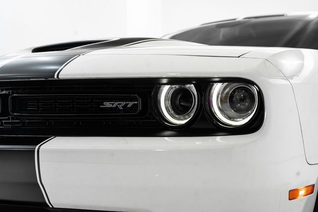 2016 Dodge Challenger SRT 392 with Upgrades | Dallas, TX | RPM Garage 2016 Dodge Challenger SRT 392 with Upgrades | Dallas, TX | RPM Garage