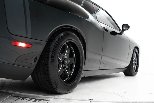 2016 Dodge Challenger 392 HEMI Scat Pack Shaker Cammed w/ Many Upgrades | Dallas, TX | RPM Garage 2016 Dodge Challenger 392 HEMI Scat Pack Shaker Cammed w/ Many Upgrades | Dallas, TX | RPM Garage