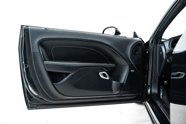 2016 Dodge Challenger 392 HEMI Scat Pack Shaker Cammed w/ Many Upgrades | Dallas, TX | RPM Garage