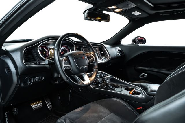 2016 Dodge Challenger 392 HEMI Scat Pack Shaker Cammed w/ Many Upgrades | Dallas, TX | RPM Garage 2016 Dodge Challenger 392 HEMI Scat Pack Shaker Cammed w/ Many Upgrades | Dallas, TX | RPM Garage