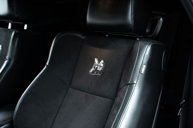 2016 Dodge Challenger 392 HEMI Scat Pack Shaker Cammed w/ Many Upgrades | Dallas, TX | RPM Garage