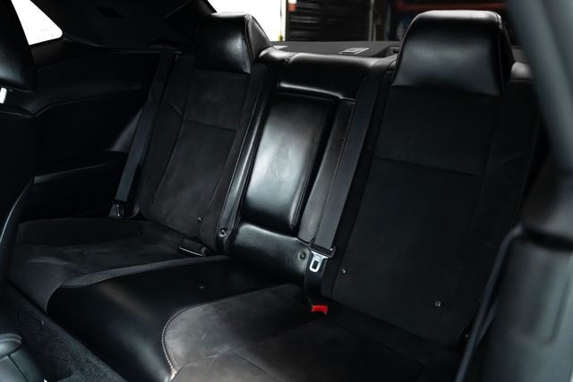 2016 Dodge Challenger 392 HEMI Scat Pack Shaker Cammed w/ Many Upgrades | Dallas, TX | RPM Garage