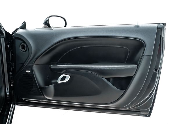 2016 Dodge Challenger 392 HEMI Scat Pack Shaker Cammed w/ Many Upgrades | Dallas, TX | RPM Garage 2016 Dodge Challenger 392 HEMI Scat Pack Shaker Cammed w/ Many Upgrades | Dallas, TX | RPM Garage