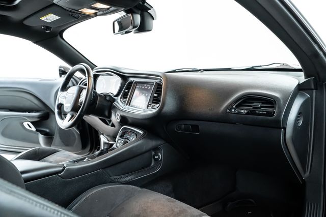 2016 Dodge Challenger 392 HEMI Scat Pack Shaker Cammed w/ Many Upgrades | Dallas, TX | RPM Garage 2016 Dodge Challenger 392 HEMI Scat Pack Shaker Cammed w/ Many Upgrades | Dallas, TX | RPM Garage