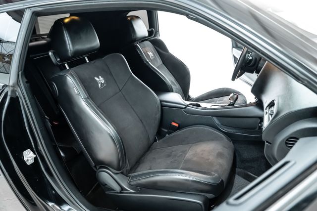 2016 Dodge Challenger 392 HEMI Scat Pack Shaker Cammed w/ Many Upgrades | Dallas, TX | RPM Garage 2016 Dodge Challenger 392 HEMI Scat Pack Shaker Cammed w/ Many Upgrades | Dallas, TX | RPM Garage