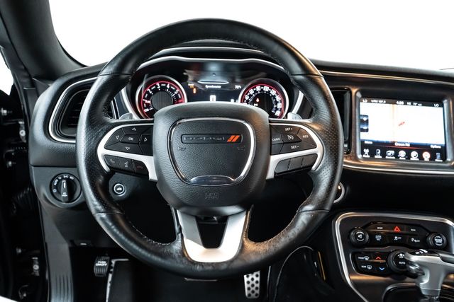 2016 Dodge Challenger 392 HEMI Scat Pack Shaker Cammed w/ Many Upgrades | Dallas, TX | RPM Garage 2016 Dodge Challenger 392 HEMI Scat Pack Shaker Cammed w/ Many Upgrades | Dallas, TX | RPM Garage