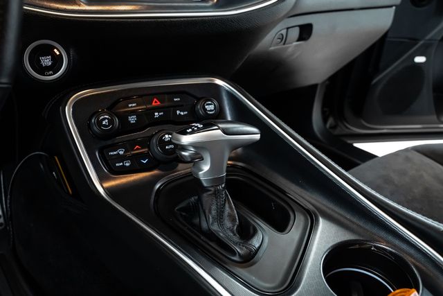 2016 Dodge Challenger 392 HEMI Scat Pack Shaker Cammed w/ Many Upgrades | Dallas, TX | RPM Garage 2016 Dodge Challenger 392 HEMI Scat Pack Shaker Cammed w/ Many Upgrades | Dallas, TX | RPM Garage