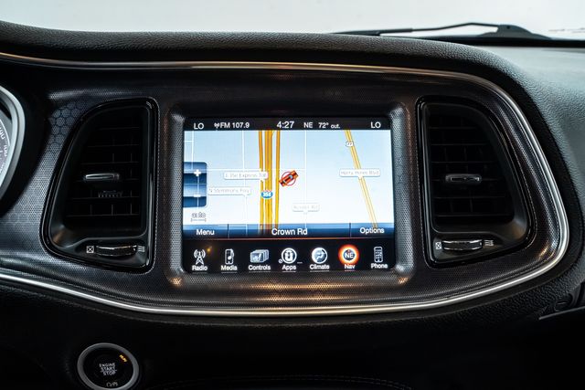 2016 Dodge Challenger 392 HEMI Scat Pack Shaker Cammed w/ Many Upgrades | Dallas, TX | RPM Garage