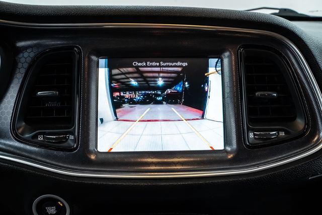 2016 Dodge Challenger 392 HEMI Scat Pack Shaker Cammed w/ Many Upgrades | Dallas, TX | RPM Garage 2016 Dodge Challenger 392 HEMI Scat Pack Shaker Cammed w/ Many Upgrades | Dallas, TX | RPM Garage