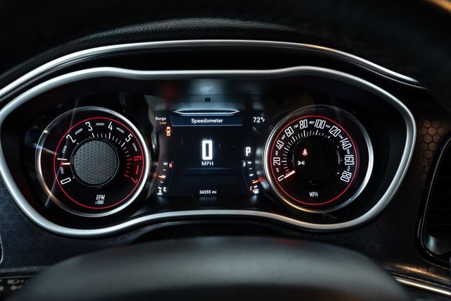 2016 Dodge Challenger 392 HEMI Scat Pack Shaker Cammed w/ Many Upgrades | Dallas, TX | RPM Garage 2016 Dodge Challenger 392 HEMI Scat Pack Shaker Cammed w/ Many Upgrades | Dallas, TX | RPM Garage