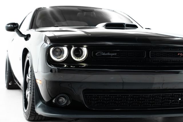 2016 Dodge Challenger 392 HEMI Scat Pack Shaker Cammed w/ Many Upgrades | Dallas, TX | RPM Garage 2016 Dodge Challenger 392 HEMI Scat Pack Shaker Cammed w/ Many Upgrades | Dallas, TX | RPM Garage