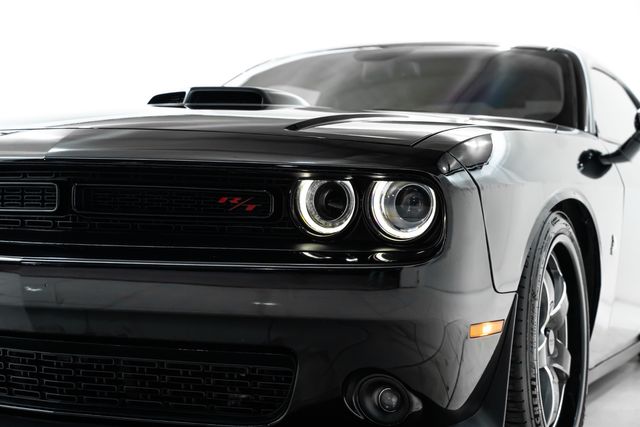 2016 Dodge Challenger 392 HEMI Scat Pack Shaker Cammed w/ Many Upgrades | Dallas, TX | RPM Garage
