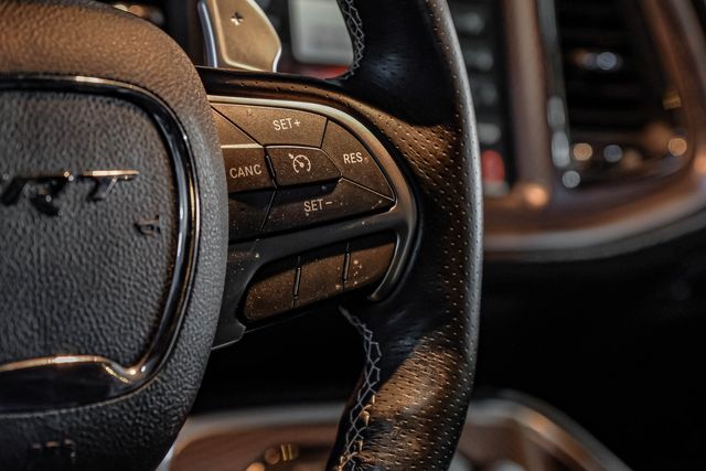 2016 Dodge Challenger SRT Hellcat LIBERTY WALK Air Lift 20" 3PC ROTIFORM | Dallas, TX | East Dallas Diesel 2016 Dodge Challenger SRT Hellcat LIBERTY WALK Air Lift 20" 3PC ROTIFORM | Dallas, TX | East Dallas Diesel