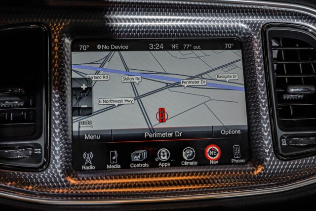 2016 Dodge Challenger SRT Hellcat LIBERTY WALK Air Lift 20" 3PC ROTIFORM | Dallas, TX | East Dallas Diesel 2016 Dodge Challenger SRT Hellcat LIBERTY WALK Air Lift 20" 3PC ROTIFORM | Dallas, TX | East Dallas Diesel