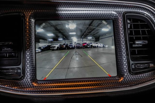 2016 Dodge Challenger SRT Hellcat LIBERTY WALK Air Lift 20" 3PC ROTIFORM | Dallas, TX | East Dallas Diesel 2016 Dodge Challenger SRT Hellcat LIBERTY WALK Air Lift 20" 3PC ROTIFORM | Dallas, TX | East Dallas Diesel