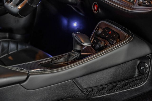 2016 Dodge Challenger SRT Hellcat LIBERTY WALK Air Lift 20" 3PC ROTIFORM | Dallas, TX | East Dallas Diesel 2016 Dodge Challenger SRT Hellcat LIBERTY WALK Air Lift 20" 3PC ROTIFORM | Dallas, TX | East Dallas Diesel