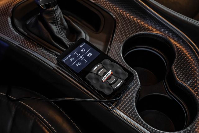 2016 Dodge Challenger SRT Hellcat LIBERTY WALK Air Lift 20" 3PC ROTIFORM | Dallas, TX | East Dallas Diesel 2016 Dodge Challenger SRT Hellcat LIBERTY WALK Air Lift 20" 3PC ROTIFORM | Dallas, TX | East Dallas Diesel