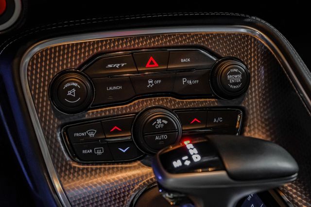 2016 Dodge Challenger SRT Hellcat LIBERTY WALK Air Lift 20" 3PC ROTIFORM | Dallas, TX | East Dallas Diesel 2016 Dodge Challenger SRT Hellcat LIBERTY WALK Air Lift 20" 3PC ROTIFORM | Dallas, TX | East Dallas Diesel