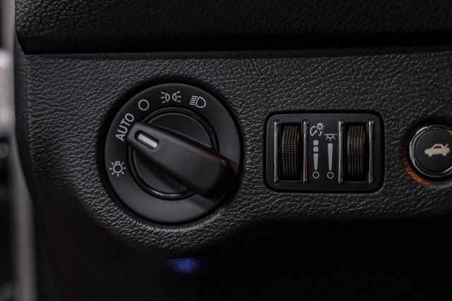 2016 Dodge Challenger SRT Hellcat LIBERTY WALK Air Lift 20" 3PC ROTIFORM | Dallas, TX | East Dallas Diesel 2016 Dodge Challenger SRT Hellcat LIBERTY WALK Air Lift 20" 3PC ROTIFORM | Dallas, TX | East Dallas Diesel