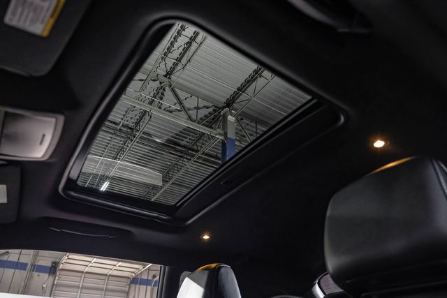 2016 Dodge Challenger SRT Hellcat LIBERTY WALK Air Lift 20" 3PC ROTIFORM | Dallas, TX | East Dallas Diesel 2016 Dodge Challenger SRT Hellcat LIBERTY WALK Air Lift 20" 3PC ROTIFORM | Dallas, TX | East Dallas Diesel