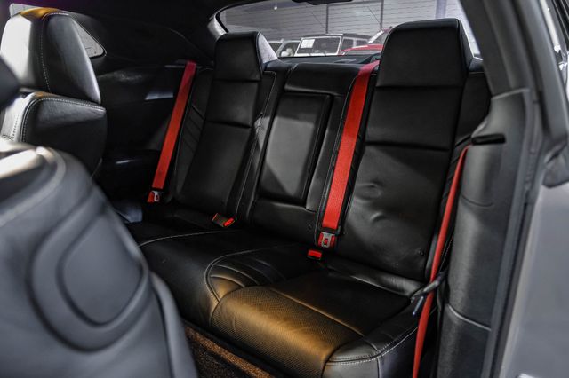 2016 Dodge Challenger SRT Hellcat LIBERTY WALK Air Lift 20" 3PC ROTIFORM | Dallas, TX | East Dallas Diesel 2016 Dodge Challenger SRT Hellcat LIBERTY WALK Air Lift 20" 3PC ROTIFORM | Dallas, TX | East Dallas Diesel