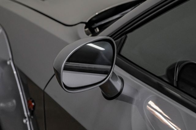 2016 Dodge Challenger SRT Hellcat LIBERTY WALK Air Lift 20" 3PC ROTIFORM | Dallas, TX | East Dallas Diesel 2016 Dodge Challenger SRT Hellcat LIBERTY WALK Air Lift 20" 3PC ROTIFORM | Dallas, TX | East Dallas Diesel