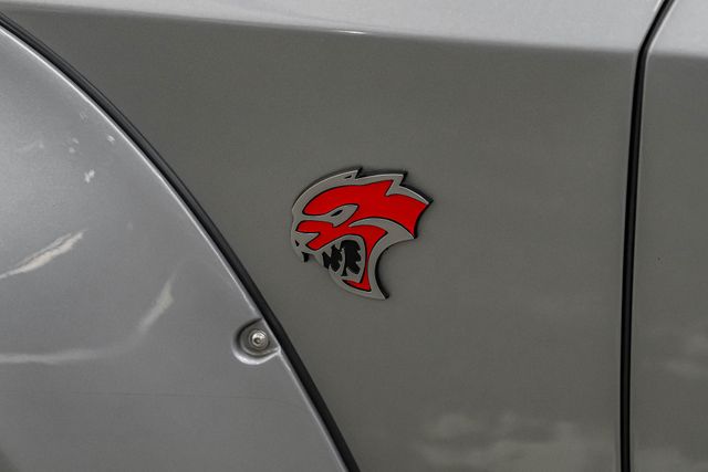 2016 Dodge Challenger SRT Hellcat LIBERTY WALK Air Lift 20" 3PC ROTIFORM | Dallas, TX | East Dallas Diesel 2016 Dodge Challenger SRT Hellcat LIBERTY WALK Air Lift 20" 3PC ROTIFORM | Dallas, TX | East Dallas Diesel