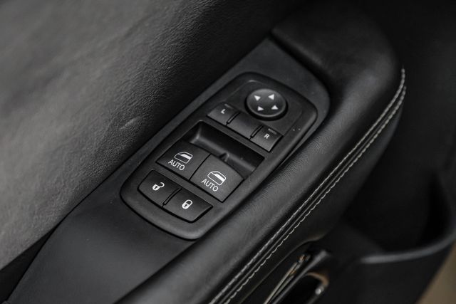 2016 Dodge Challenger SRT Hellcat LIBERTY WALK Air Lift 20" 3PC ROTIFORM | Dallas, TX | East Dallas Diesel 2016 Dodge Challenger SRT Hellcat LIBERTY WALK Air Lift 20" 3PC ROTIFORM | Dallas, TX | East Dallas Diesel