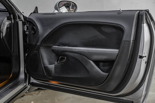 2016 Dodge Challenger SRT Hellcat LIBERTY WALK Air Lift 20" 3PC ROTIFORM | Dallas, TX | East Dallas Diesel 2016 Dodge Challenger SRT Hellcat LIBERTY WALK Air Lift 20" 3PC ROTIFORM | Dallas, TX | East Dallas Diesel