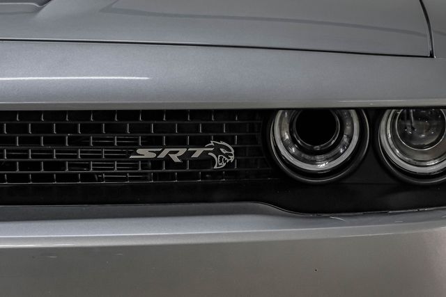 2016 Dodge Challenger SRT Hellcat LIBERTY WALK Air Lift 20" 3PC ROTIFORM | Dallas, TX | East Dallas Diesel 2016 Dodge Challenger SRT Hellcat LIBERTY WALK Air Lift 20" 3PC ROTIFORM | Dallas, TX | East Dallas Diesel