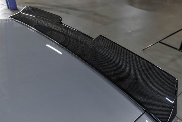 2016 Dodge Challenger SRT Hellcat LIBERTY WALK Air Lift 20" 3PC ROTIFORM | Dallas, TX | East Dallas Diesel 2016 Dodge Challenger SRT Hellcat LIBERTY WALK Air Lift 20" 3PC ROTIFORM | Dallas, TX | East Dallas Diesel