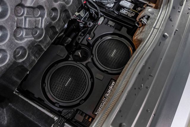 2016 Dodge Challenger SRT Hellcat LIBERTY WALK Air Lift 20" 3PC ROTIFORM | Dallas, TX | East Dallas Diesel 2016 Dodge Challenger SRT Hellcat LIBERTY WALK Air Lift 20" 3PC ROTIFORM | Dallas, TX | East Dallas Diesel