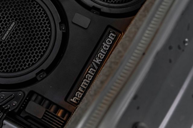 2016 Dodge Challenger SRT Hellcat LIBERTY WALK Air Lift 20" 3PC ROTIFORM | Dallas, TX | East Dallas Diesel 2016 Dodge Challenger SRT Hellcat LIBERTY WALK Air Lift 20" 3PC ROTIFORM | Dallas, TX | East Dallas Diesel