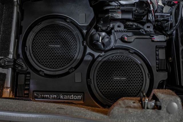 2016 Dodge Challenger SRT Hellcat LIBERTY WALK Air Lift 20" 3PC ROTIFORM | Dallas, TX | East Dallas Diesel 2016 Dodge Challenger SRT Hellcat LIBERTY WALK Air Lift 20" 3PC ROTIFORM | Dallas, TX | East Dallas Diesel